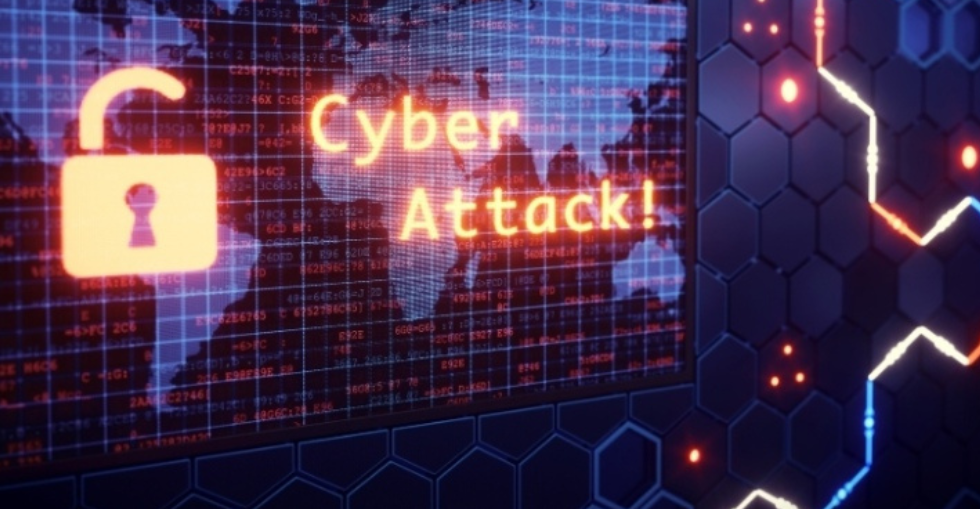 Comment réduire la menace d’une cyber-attaque ?