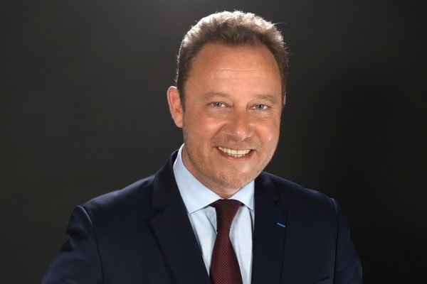 Xavier Horent (CNPA/MooveLab) : « La mobilité ne peut pas avancer en circuit fermé »