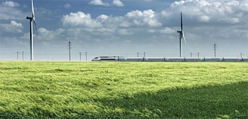 Nord-ouest : Competitiv IT, l'industrie dans le cloud