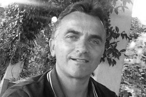 Gilles Pouligny (Groupe IGS) : « Une mission de tutorat est un investissement humain plus que financier »