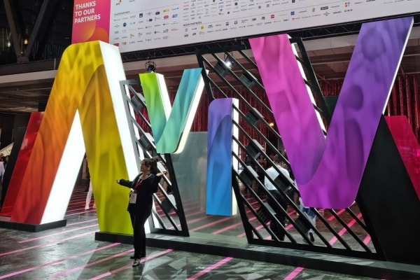 Image de Une dossier vivatech 600x400
