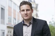 Grands groupes/startupers : l’échange gagnant-gagnant