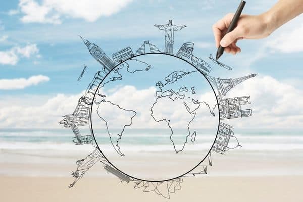 Expedia Group lance Open World™ Accelerator pour favoriser l'innovation dans l'industrie du voyage