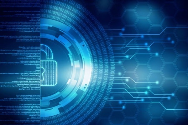 Avec l'Open Secure AI Alliance, NVIDIA pousse sa vision de la sécurité des agents IA