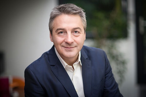 [Tribune] Repenser de nouveaux objectifs pour manager mieux