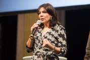 Hacking de l’Hôtel de ville : Anne Hidalgo ouvre les portes de la mairie aux start-up