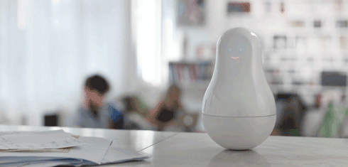20 personnalités françaises qui comptent dans l’Internet des objets