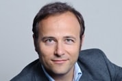 L'heure du "Co" 8/14 - Pierre Barnabé, Directeur général de SFR Business Team