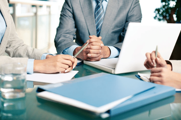 [Emplois] cbp (Groupe Kereis) recrute 50 nouveaux collaborateurs