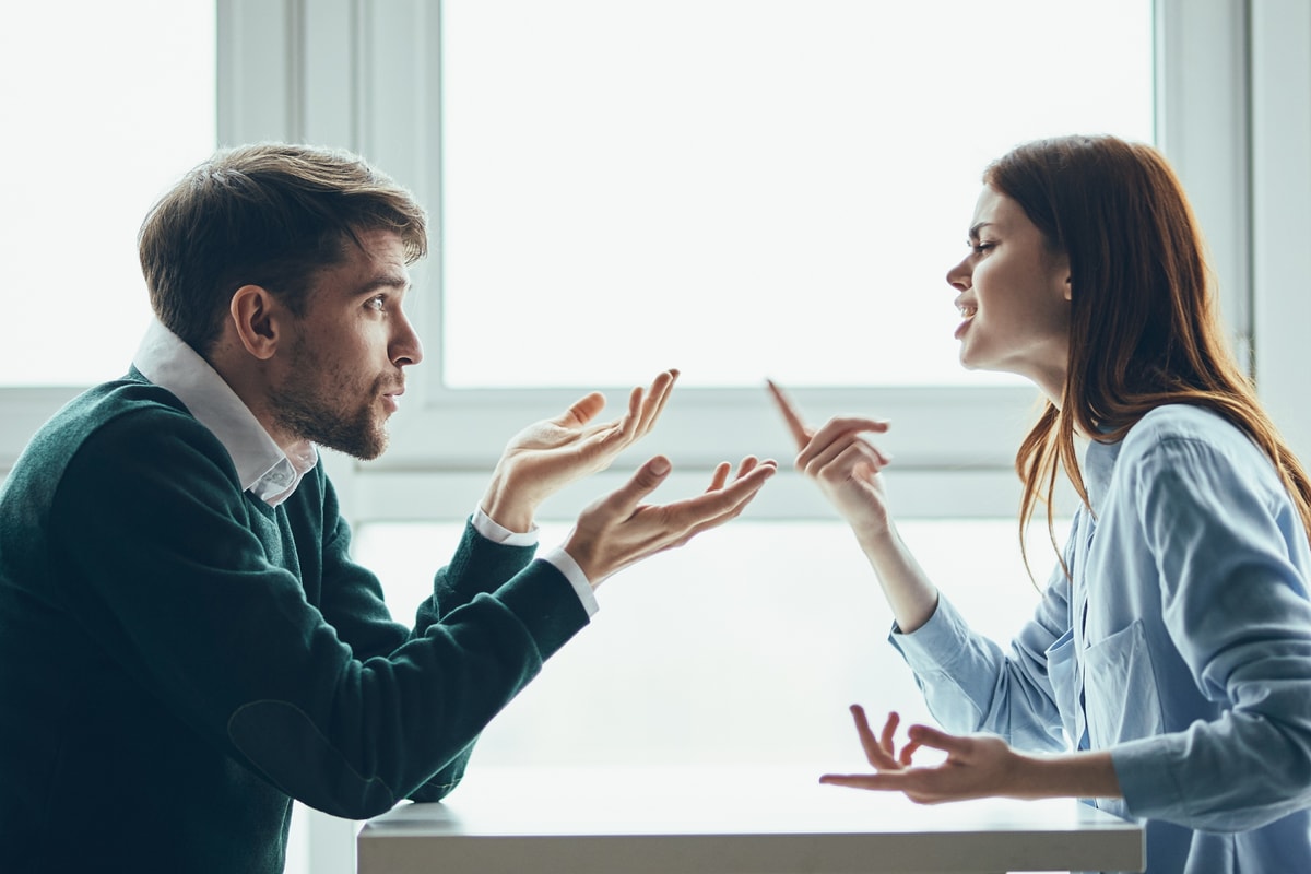 [Edito] Le cercle vicieux qui empêche l'inclusion féminine dans le numérique