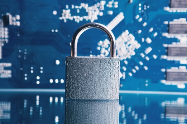 L’Anssi inaugure sa nouvelle antenne à Rennes pour renforcer la cybersécurité sur le territoire national