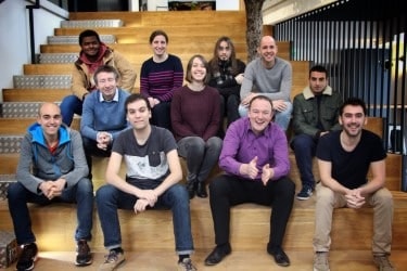 Ingenierie : AccelaD lève 1,2 million d’euros pour son logiciel