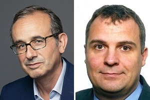 Changer la culture de l’entreprise pour accélérer sa transformation ?