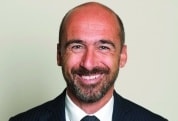 Impact de la réforme du droit des contrats sur les contrats informatiques