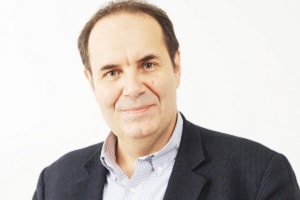 David_De Almeida-3