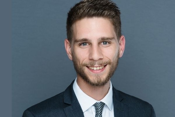 [Tribune] L’Etat centré usager, mythe ou réalité ?