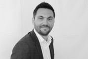 Comment transformer une interaction client en Business concret ?