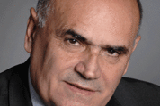 Alain Bugat - Technologies et croissance