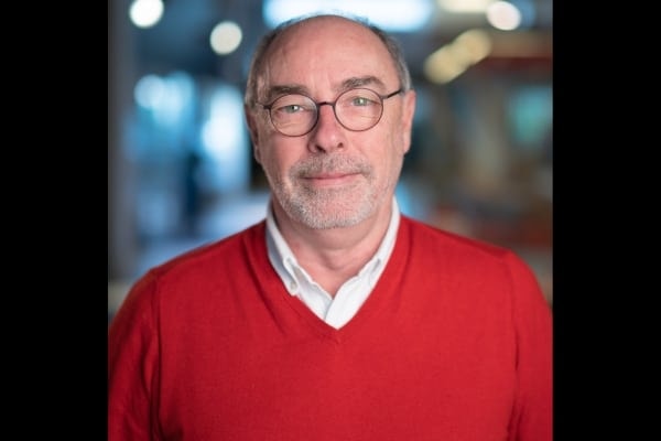 [Tribune] Pourquoi l’industrie de la mode doit privilégier l’open innovation