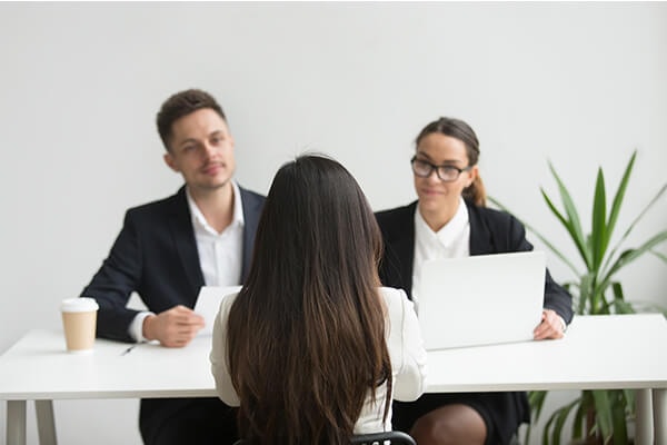 [Emplois] Cinq conseils pour valoriser ses compétences numériques