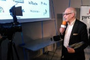 Be-Bound, start-up à suivre !
