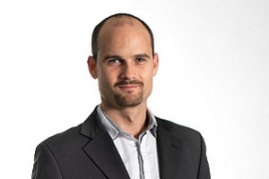 Le (très juteux) business du cybercrime organisé