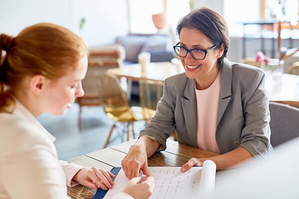[Emplois] Ringover souhaite recruter 100 nouveaux collaborateurs sur les prochains mois