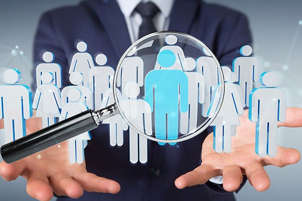 [Recrutement] Bien rédiger ses offres d’emploi dans la Tech