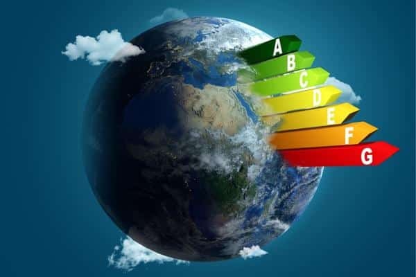 Lancement ce lundi de "Agir dès aujourd'hui pour le climat"