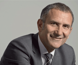 Interview – Guy Mamou-Mani, président de Syntec Numérique, « Améliorer notre attractivité »