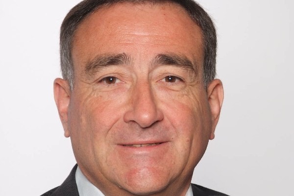Hugues Ferreboeuf (The Shift Project) : « Si la 5G joue la surconsommation, la pollution numérique continuera d’exploser »