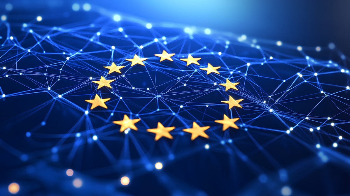 VivaTech 2025 : une infrastructure européenne en test pour interconnecter cloud, IA et données