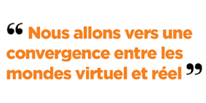 citation de Vincent Jauneau 