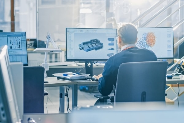 Seules 14% des entreprises françaises feraient appel à l’IA ou au Machine Learning pour mettre à profit les données RH