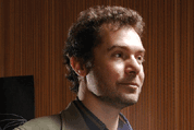 Collaboratif – Trois questions à… Daniel Kaplan, Fing