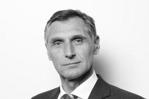 Pascal Courthial (Humanis) « L’enjeu d’innovation est celui de l’ouverture »