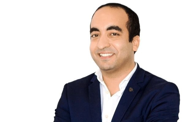 [Tribune] L’expérience client, le maître mot de la réussite
