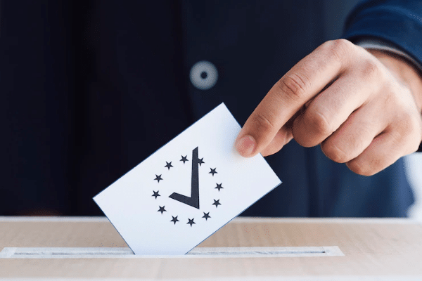 [Chronique] Le numérique à l’épreuve des programmes des candidats à la présidentielle