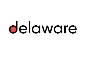 Delaware Consulting France ouvre 100 nouveaux postes