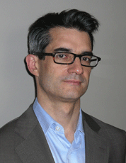 Nicolas Guillaume – Crowdfunding : la profession en veut plus
