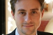 Métiers de la data : comment faire face à la pénurie de compétences ?