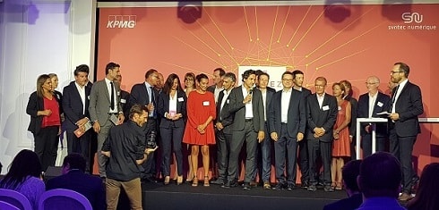 Les ESN en pleine forme, mais en manque de talents