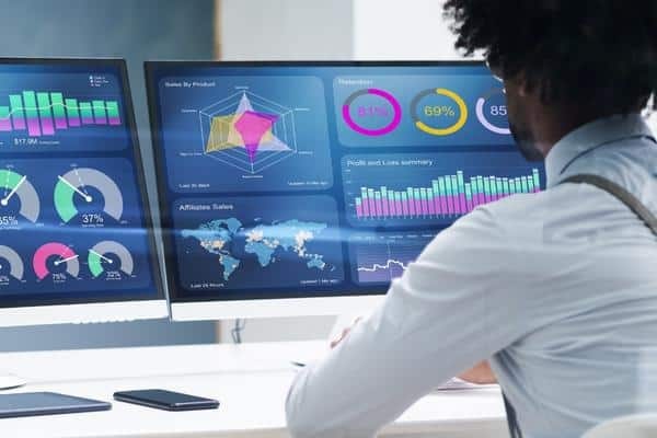 Métiers de la Data : des difficultés de recrutement, mais des contre-mesures