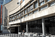 Formation – Data scientist, la perle rare