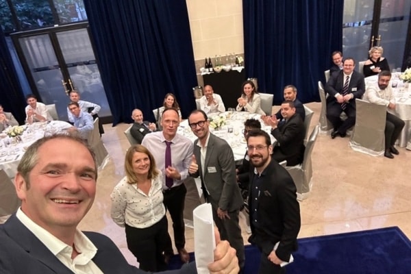Article Diner Transformation des ETI - ServiceNow 3