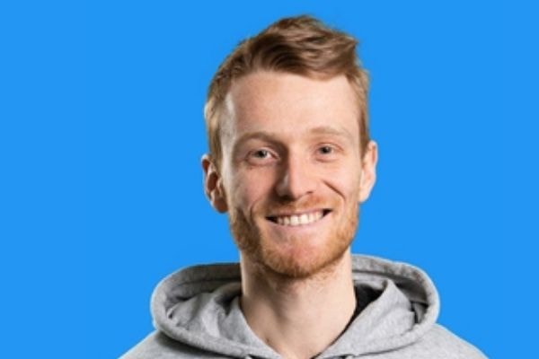 [Emplois] Agicap souhaite recruter entre 300 et 500 collaborateurs en 2022