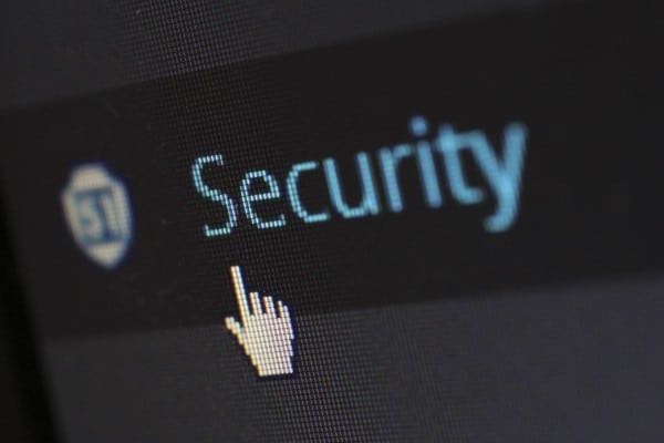 Cybersécurité : SentinelOne lance son fonds d'investissement S Ventures