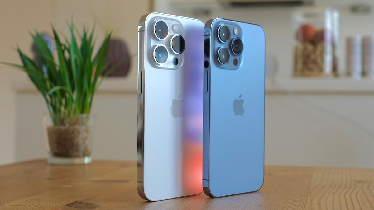 Top 4 des sites pour acheter un iPhone reconditionné de qualité en 2026