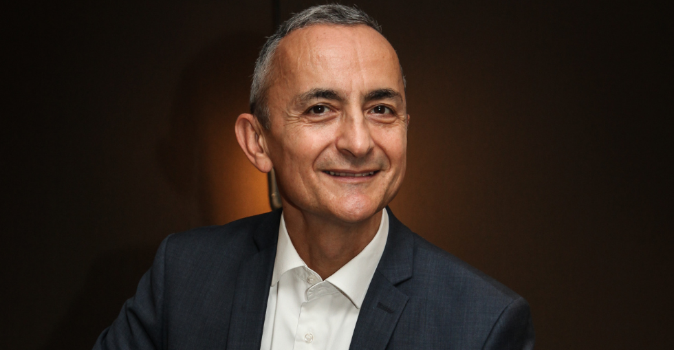 De « l’analyste augmenté » au Lab d’innovation, la Banque de France attire avec le numérique