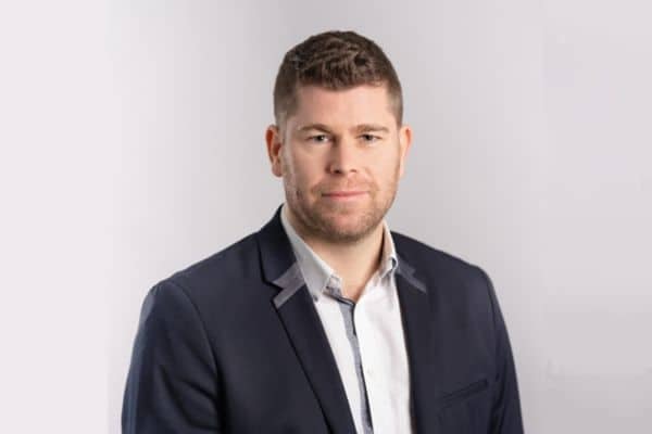La recherche de sens au travail est avant tout une recherche de sociabilité